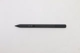 Lenovo 9.5mm digital pen with 4096