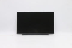 Lenovo 14" FHD IPS Anti-Glare LCD