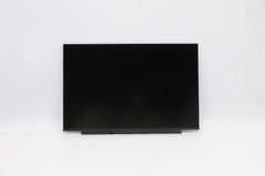 Lenovo 14-inch IPS display panel,