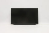 Lenovo FRU CS MNF601EA1-1 UHDI AG S