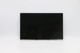 Lenovo FHD LCD display module for