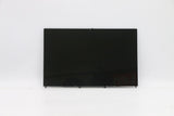 Lenovo FHD Touch Display Module