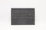 Lenovo Docking station for Lenovo