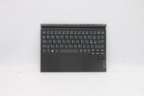 Lenovo DOCKING H 82AT GY ITA
