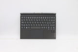 Lenovo DOCKING H 82AT GY CZE/SLK