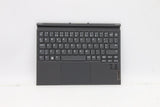 Lenovo DOCKING H 82AT GY POR