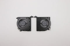 Lenovo 4-Pin System Fan for Lenovo