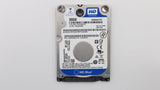 Lenovo 500GB 2.5-inch SATA III hard
