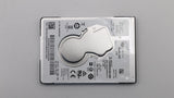 Lenovo 2TB 2.5-inch SATA hard disk
