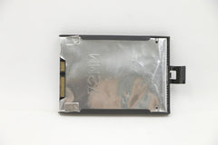 Lenovo 1TB SATA hard disk drive,