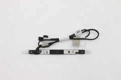 Lenovo 1080p Full HD camera assembly