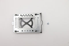 Lenovo 2.5-inch HDD/SSD mounting