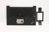 Lenovo Padme-3 (P-1 Gen3:20TH/20TJ)