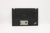 Lenovo laptop keyboard cover