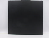 Lenovo Side Panel R,T750