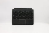 Lenovo Keyboard (SPANISH)