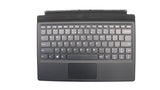 Lenovo KYB 3N 80U1 USI BK NonBacklit
