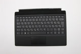 Lenovo Keyboard (HUNGARIAN)