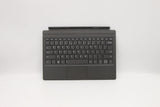 Lenovo Docking Keyboard (US-INTER)