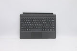 Lenovo Docking Keyboard (US-INTER)