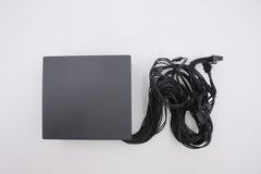 Lenovo 400W Power Supply Unit for