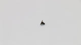 Lenovo L 80QL MM screw, 1.6mm