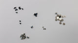Lenovo Screw pack for Lenovo Miix 320