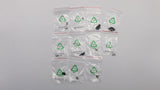 Lenovo Screw Pack C 80X6 for Lenovo