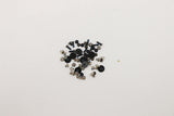 Lenovo Screw Pack C 80X2