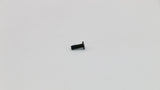 Lenovo L80XK screw for IdeaPad 320-15