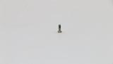 Lenovo Screw L 81A8 6L T 3.5D 0.35T