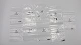 Lenovo Screw pack for Lenovo systems