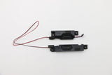 Lenovo Laptop speaker for Lenovo