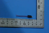 Lenovo Vibrator