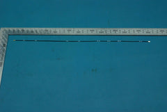 Lenovo 20V copper cable for Lenovo