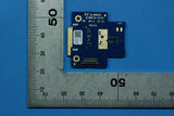 Lenovo Mainboard YT3-X90L