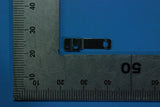 Lenovo Back Cover Assy LTE