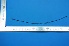 Lenovo 10-pin division cable for