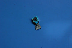 Lenovo 24-pin power supply connector