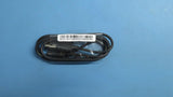 Lenovo Cable USB 1M