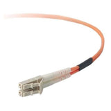 Dell Networking OM4 LC - LC Fiber