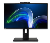 Acer B278UBEMIQPRCUZX 68.6CM 27IN