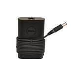 Dell Danish 65W AC Adapter With