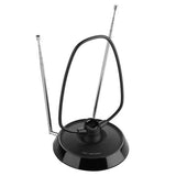 One For All Indoor Antenna