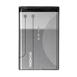 Nokia Battery 85Ah 36/11