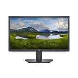 Dell Led Display 54.5 Cm (21.4")