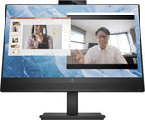 HP M24M Conferencing Monitor