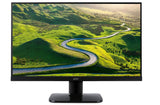 Acer Vero B7 B277 E Computer