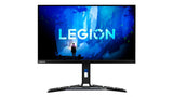 Lenovo Legion Y27Qf-30 Led Display