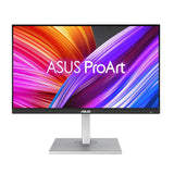 Asus Proart Pa278Cgv Computer